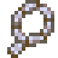 Bone Necklace
