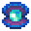 Pearl Lantern