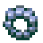 Ring of Rock