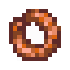 Rusted Ring
