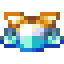 Bộ Giáp Solarite (Solarite Armor)