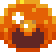 Orange Slime