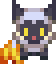 Embertail