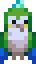 Owlux