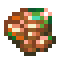 Copper Ore (Quặng Đồng)