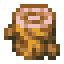 Wood (Gỗ)