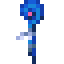 Arcane Staff — Gậy Ma Thuật Huyền Bí
